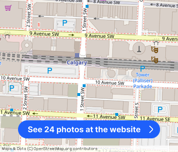 Mount Royal House - Photo 1