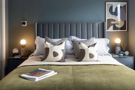 Pinder Road, Armthorpe, DN3, Doncaster, - Photo 4