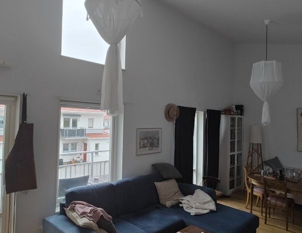 Sjöråvägen 2 - Photo 1