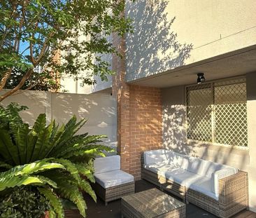 Woolloomooloo - Photo 6