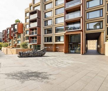 G04/38D Cumberland Street, The Rocks, NSW 2000 - Photo 6