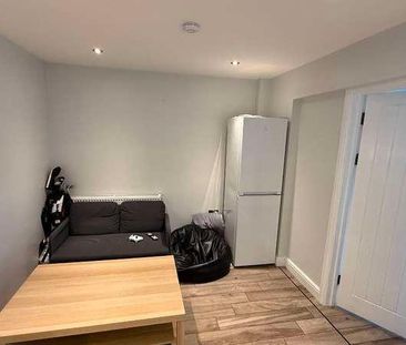 Glenthorne Road, Exeter, EX4 - Photo 1