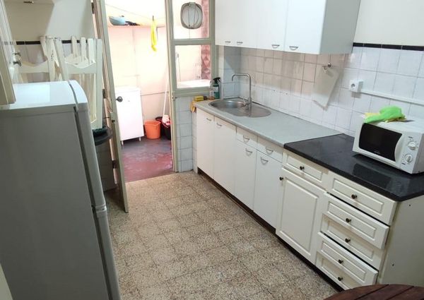 Arrendo quarto em Viana do Castelo