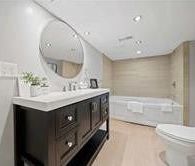 For Lease - 304 Ballard Street Unit# Bsmt, Oshawa, Ontario - Photo 4