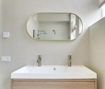 Kleinesingel, 3572CG, Utrecht - foto 4