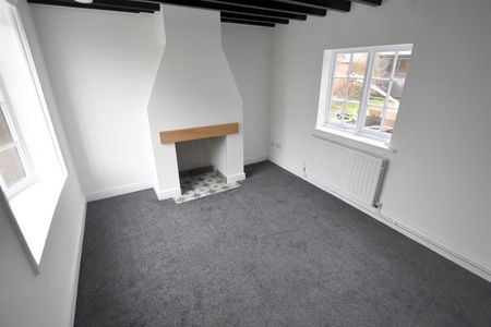 Uppingham Road - Photo 2