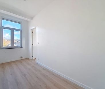 Appartement te huur - Foto 6