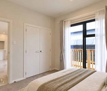 Near new central Papatoetoe - Photo 2