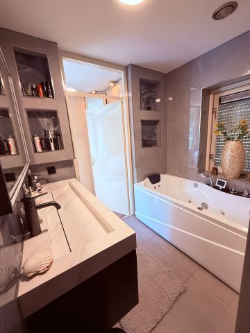 Bertus Aafjeslaan 37, Schrijversbuurt, 1187VZ, Amstelveen - Foto 5