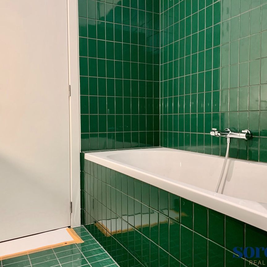 Appartement - Photo 1