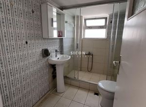 Διαμέρισμα για ενοικίαση - Μαρούσι, - Photo 4