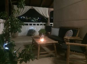 Διαμέρισμα για ενοικίαση - Κερατέα, - Φωτογραφία 5