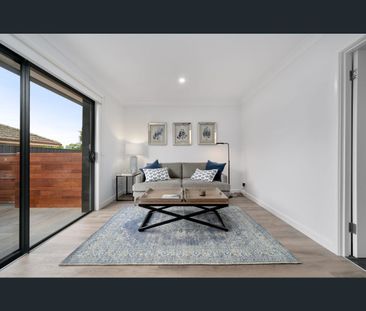 7/554 Thompson Street, Albury, NSW 2640 - Photo 5