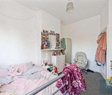 4 bedroom house share to rent - Photo 4