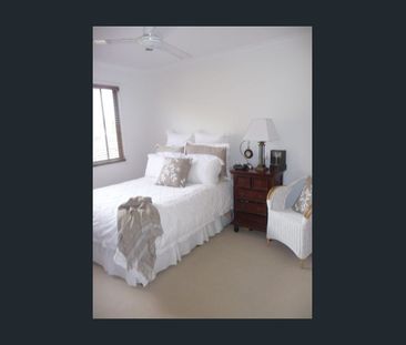 Attached Studio in Isle of Capri - Photo 4