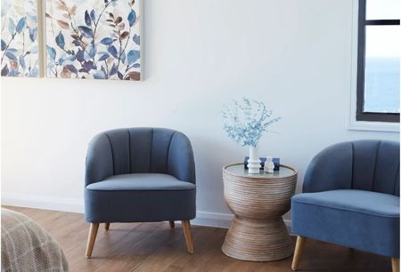 Spectacular Fully Furnished Home - Photo 2