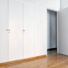 Διαμέρισμα για ενοικίαση - Αμπελόκηποι - Πεντάγωνο, - Photo 2