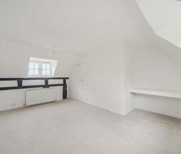 3 Bedroom House - Ovington, Alresford - Photo 6