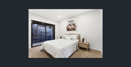 Sun-Soaked & Stylish - The Dream Combo. - Photo 4