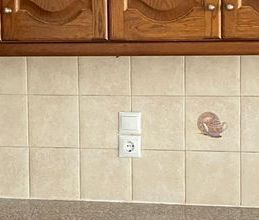 Μονοκατοικία για ενοικίαση - Μαρκόπουλο, - Photo 2