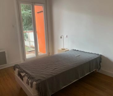 Location Appartement 4 pièces 65 m2 à Perpignan - Photo 4