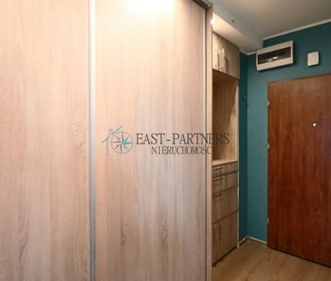 Białystok - Фото 4