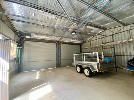 Home For Rent - Photo 4