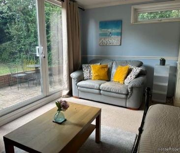 1 bedroom property to rent in Guildford - Photo 1