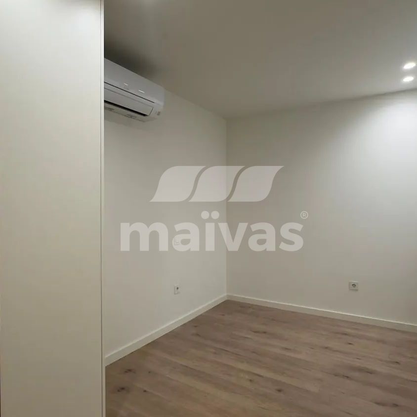 Apartamento T2 em Braga - Foto 1