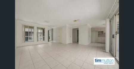 Unit 22/98-102 Victoria St, Werrington, NSW 2747 - Photo 2
