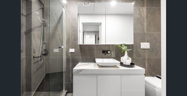 Contemporary Style in a Tranquil Location - Photo 1