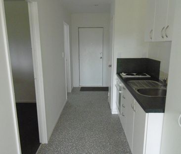 Fantastic location - Photo 2