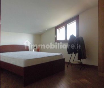 Trilocale via Enrico Fermi 85, Frascati - Foto 5