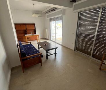 Διαμέρισμα για ενοικίαση Άγιος Νικόλαος (Βόλος) - Φωτογραφία 6