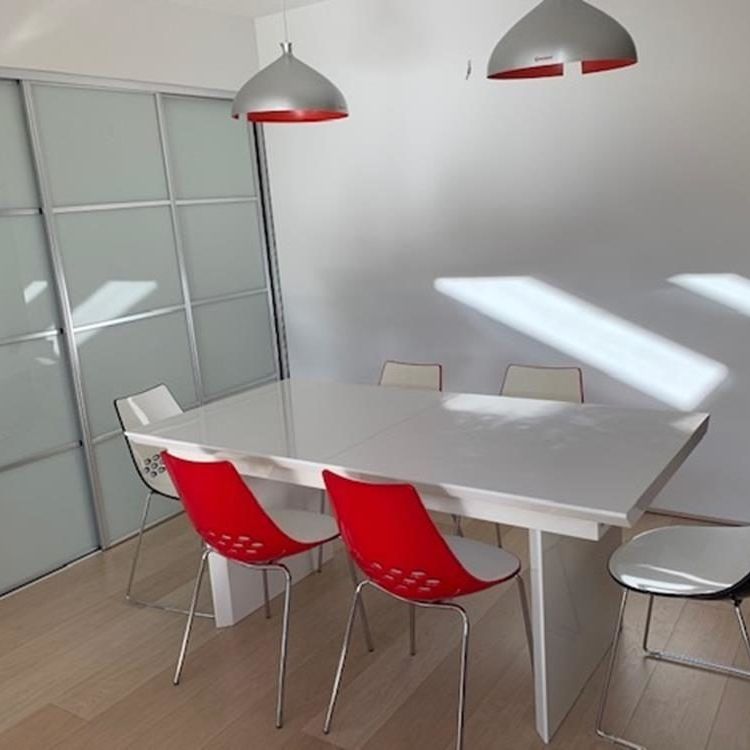 Rubislaw Den South, Aberdeen, AB15 - Photo 1