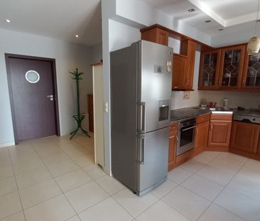 Katowice - Zdjęcie 1