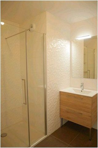 3 Pièces Centre ville – - Photo 5