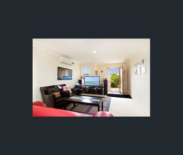 Family Home Located in Quiet Street - Photo 1