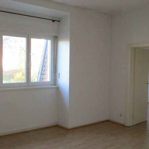 Appartement Forbach 5 pièce(s) 140 m2 - Photo 1