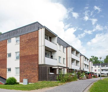 Västerled 94 C - Photo 3