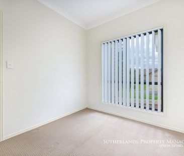 Perfect Location for the Busy Family Lifestyle - Photo 4