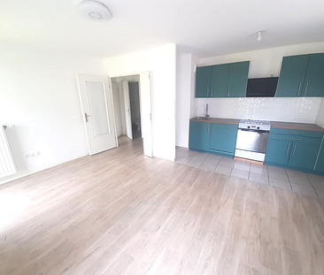 Appartement CARRIERES SOUS POISSY - Photo 3