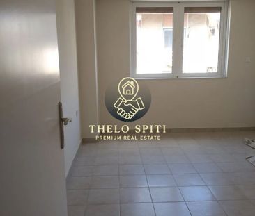 Διαμέρισμα για ενοικίαση Κέντρο Παγκρατίου (Παγκράτι) - Photo 2