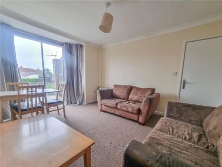 4 bedroom terraced house to rent - Photo 2