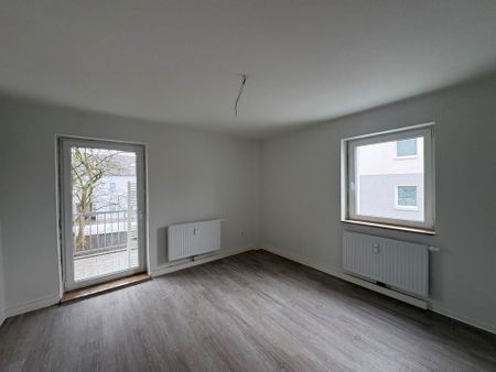 Heibauerfeld 6, 45327 Essen OT Altenessen - Photo 2