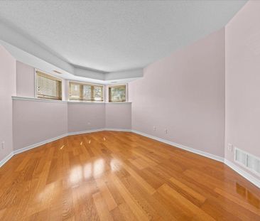 For Lease - 80 BRIARGATE Private Unit# 1, Orleans - Cumberland and ... - Photo 2