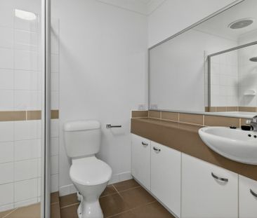 9/22 Grasspan Street, Zillmere QLD, Belconnen - Photo 3