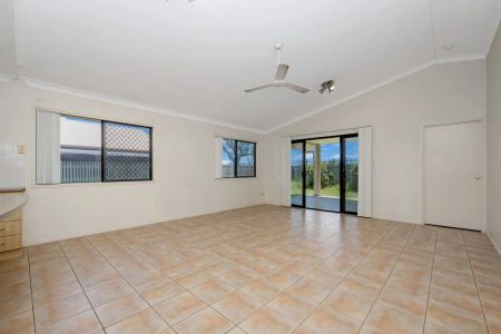 13 Brickondon Crescent, - Photo 5