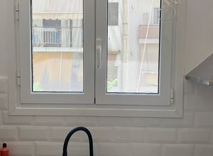 Studio/Γκαρσονιέρα για ενοικίαση - Καισαριανή, - Φωτογραφία 4
