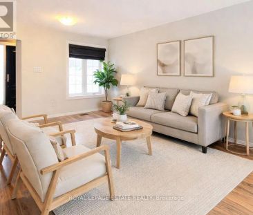 929 GLENBOURNE COURT - Photo 3